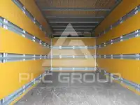 2007 Iveco Daily