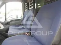 2007 Iveco Daily