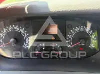 2007 Iveco Daily