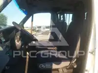 2007 Iveco Daily