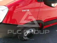 2007 Iveco Daily