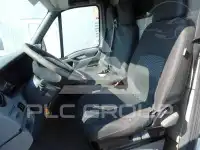 2007 Iveco Daily