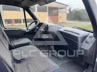 2007 Iveco Daily