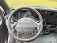 2007 Iveco Daily