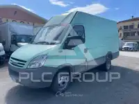 2007 Iveco Daily