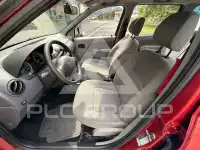 2007 Dacia Logan