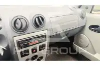 2007 Dacia Logan