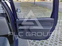2007 Dacia Logan