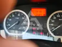 2007 Dacia Logan