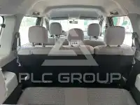 2007 Dacia Logan