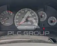 2007 GM Daewoo Nubira