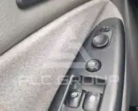 2007 GM Daewoo Nubira