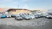 2007 Chevrolet Lacetti