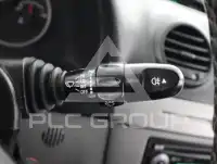2007 Chevrolet Lacetti