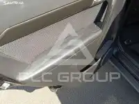 2007 Chevrolet Captiva