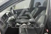 2007 Chevrolet Captiva