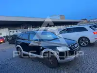 2007 Chevrolet Captiva