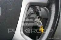 2007 Chevrolet Captiva