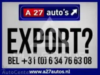 2007 Chevrolet Captiva