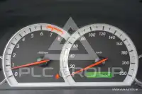 2007 Chevrolet Captiva