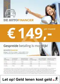 2007 Chevrolet Captiva