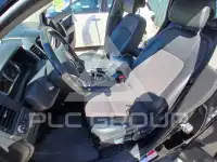 2007 Chevrolet Captiva
