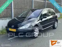 2007 Chevrolet Matiz