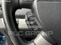 2007 Chevrolet Aveo
