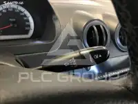 2007 Chevrolet Aveo