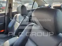 2007 Chevrolet Epica