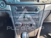 2007 Chevrolet Epica