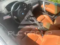 2007 BMW X3