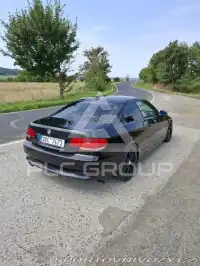 2007 BMW 218