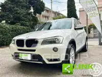 2007 BMW 218