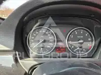 2007 BMW 218