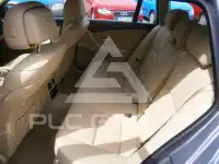 2007 BMW 218