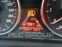 2007 BMW 218