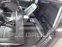 2007 BMW 218