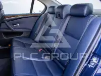 2007 BMW 218