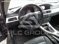 2007 BMW 218