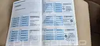 2007 BMW 523