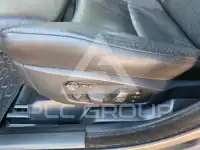 2007 BMW 523