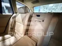 2007 BMW 523