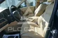 2007 BMW 523