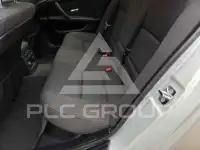 2007 BMW 523