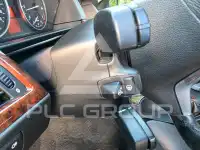 2007 BMW 523
