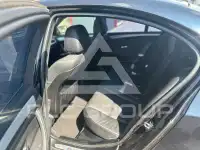 2007 BMW 523
