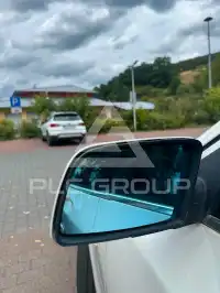 2007 BMW 523