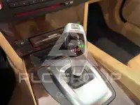 2007 BMW 523