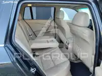 2007 BMW 523